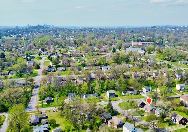 5th image of 1905 Moran Ave, Nashville, TN 37216 | MLS# 3159976