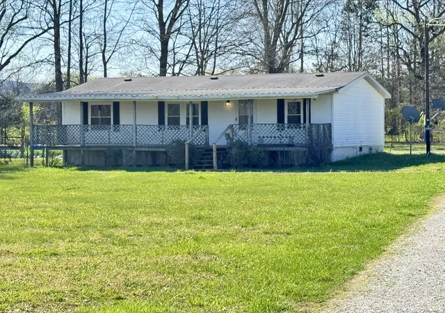 Homes for sale in Decherd, TN | 10028 Old Alto Hwy, Decherd, TN 37324 | MLS# 3159525