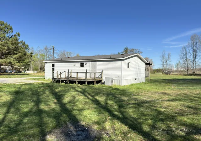Homes for sale in Decherd, TN | 10028 Old Alto Hwy, Decherd, TN 37324 | MLS# 3159525