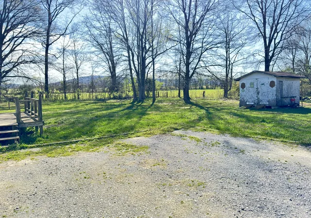 Homes for sale in Decherd, TN | 10028 Old Alto Hwy, Decherd, TN 37324 | MLS# 3159525