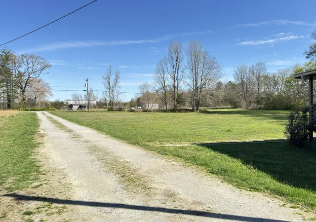 Homes for sale in Decherd, TN | 10028 Old Alto Hwy, Decherd, TN 37324 | MLS# 3159525