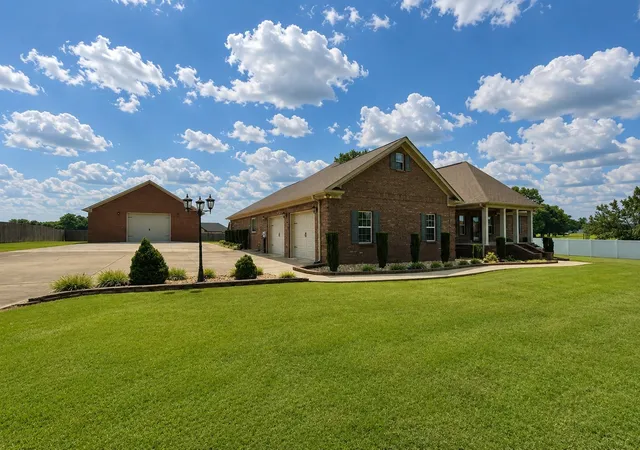 1st image of 26057 Ashton Ln, Ardmore, TN 38449 | MLS# 3159562