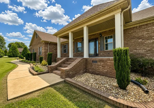 2nd image of 26057 Ashton Ln, Ardmore, TN 38449 | MLS# 3159562
