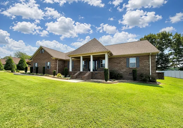 3rd image of 26057 Ashton Ln, Ardmore, TN 38449 | MLS# 3159562