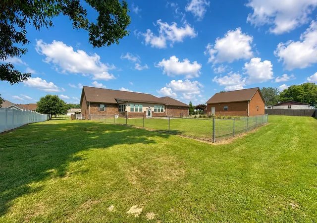 4th image of 26057 Ashton Ln, Ardmore, TN 38449 | MLS# 3159562