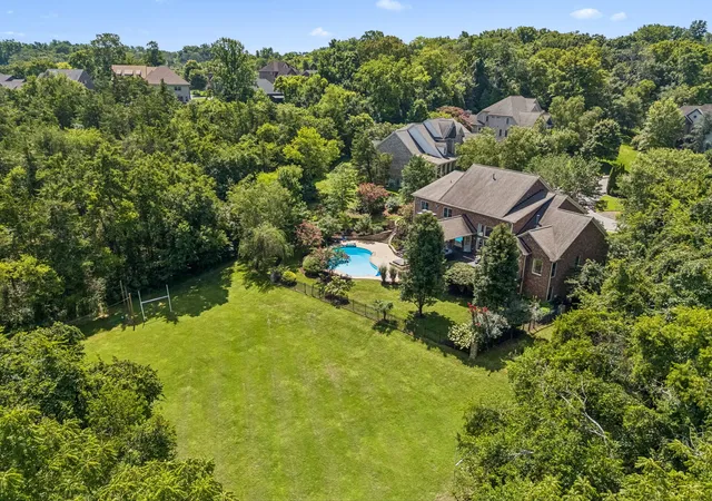 image of 9510 Eldwick Dr, Brentwood, TN 37027 | MLS# 3317666