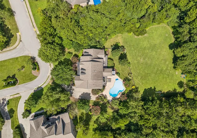 image of 9510 Eldwick Dr, Brentwood, TN 37027 | MLS# 3317666