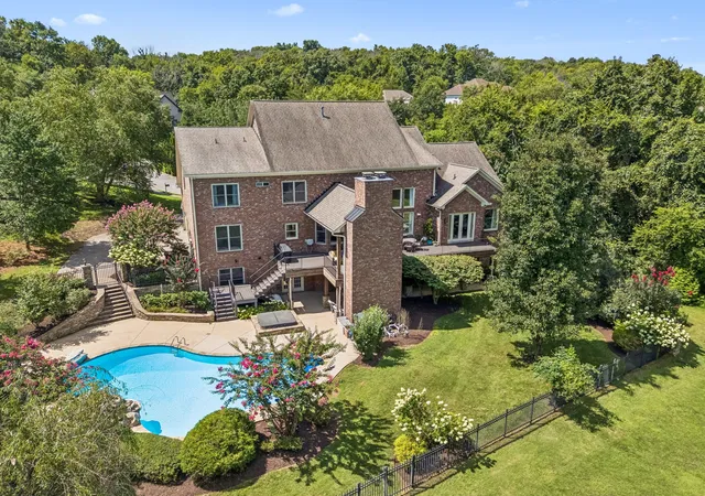 image of 9510 Eldwick Dr, Brentwood, TN 37027 | MLS# 3317666