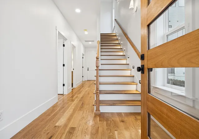 2nd image of 1013 Summit Ave #A, Nashville, TN 37203 | MLS# 3160028