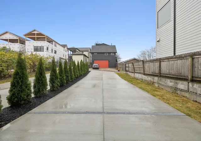 46th image of 1013 Summit Ave #A, Nashville, TN 37203 | MLS# 3160028