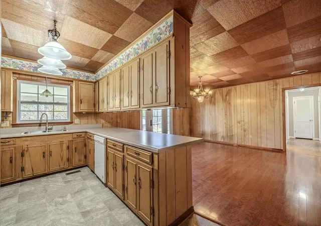 Homes for sale in Savannah, TN | 9265 Hwy 128, Savannah, TN 38372 | MLS# 3159523