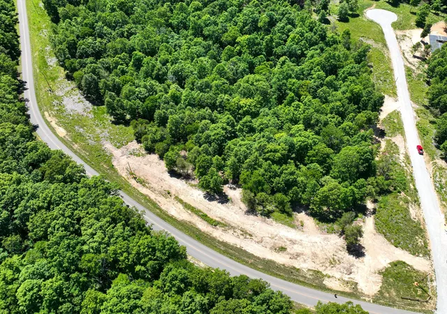 Homes for sale in Hampshire, TN | 321 Ridgetop Rd, Hampshire, TN 38461 | MLS# 3214669
