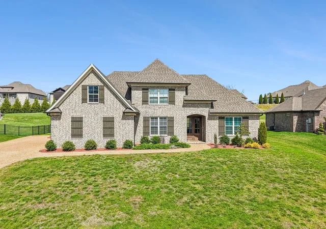 Homes for sale in Hendersonville, TN | 1094 Dorset Dr, Hendersonville, TN 37075 | MLS# 3159810