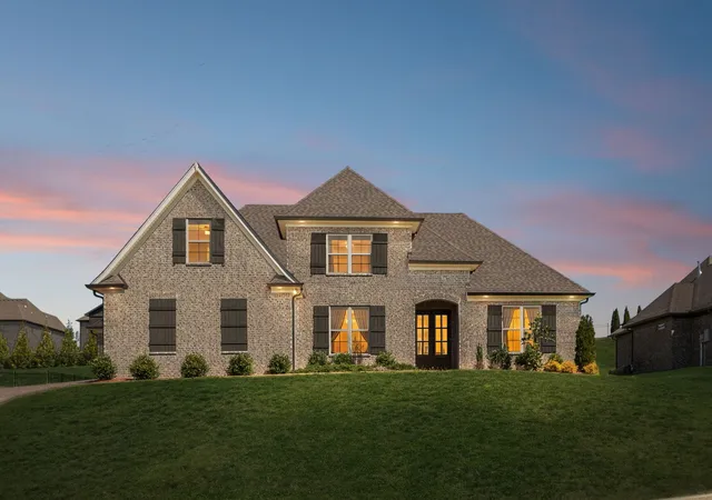 Homes for sale in Hendersonville, TN | 1094 Dorset Dr, Hendersonville, TN 37075 | MLS# 3159810