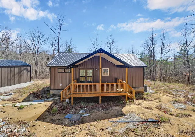 1st image of 813 Bluebird Ridge Rd, Jamestown, TN 38556 | MLS# 3159551