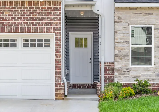Photo 3 of Single family home for sale at 65 Charleston Cvs, Clarksville, TN 37043 | MLS# 3159605 | Listing updated on 2026-08-20