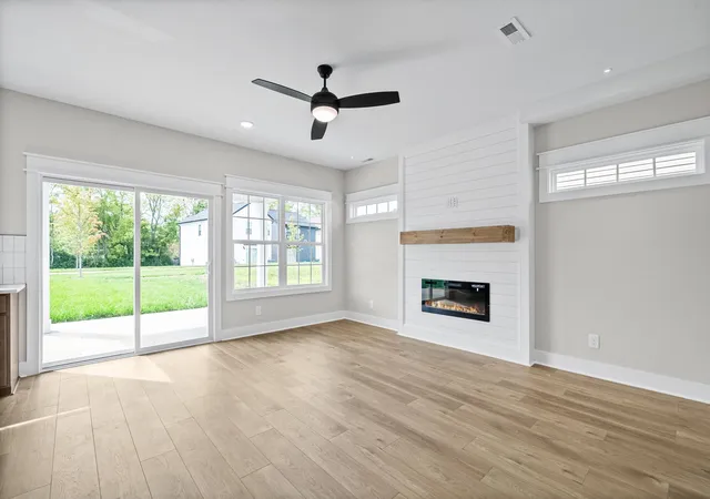Photo 4 of Single family home for sale at 65 Charleston Cvs, Clarksville, TN 37043 | MLS# 3159605 | Listing updated on 2026-08-20