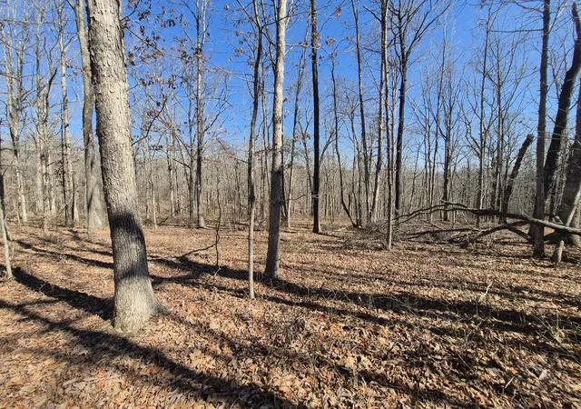Homes for sale in South Pittsburg, TN | 61 Teludachee Trail, South Pittsburg, TN 37380 | MLS# 3159597