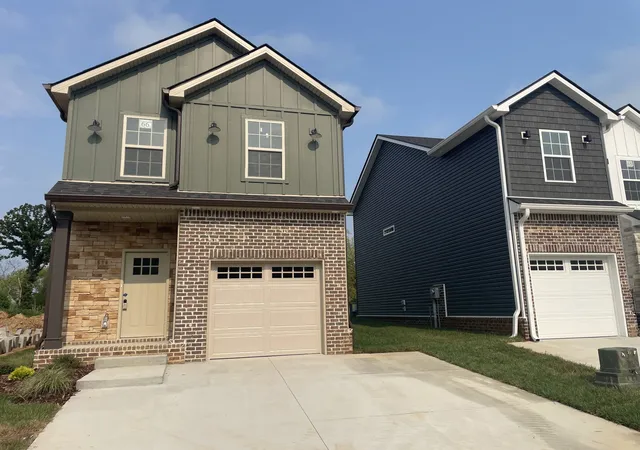 1st image of 66 Charleston Cove, Clarksville, TN 37043 | MLS# 3159630