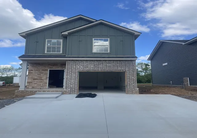 2nd image of 66 Charleston Cove, Clarksville, TN 37043 | MLS# 3159630
