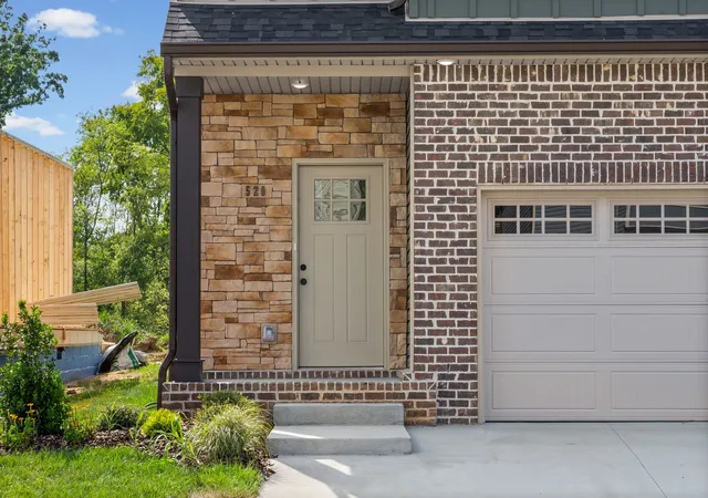 4th image of 66 Charleston Cove, Clarksville, TN 37043 | MLS# 3159630