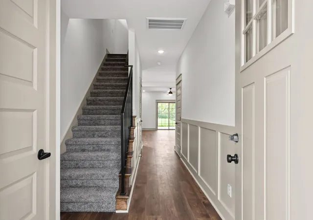 5th image of 66 Charleston Cove, Clarksville, TN 37043 | MLS# 3159630
