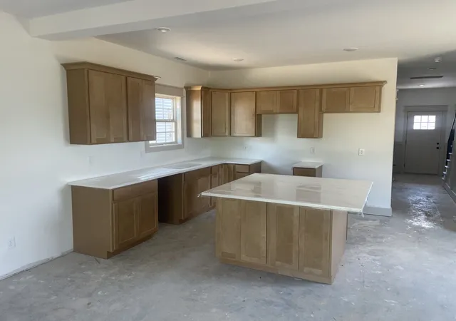 10th image of 66 Charleston Cove, Clarksville, TN 37043 | MLS# 3159630