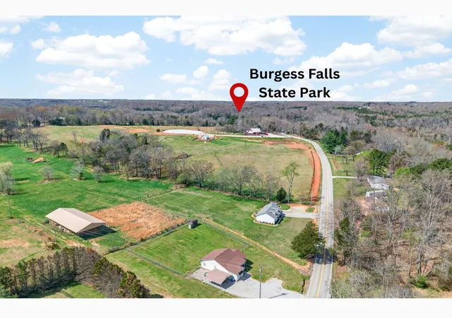 Homes for sale in Sparta, TN | 7173 Burgess Falls Rd, Sparta, TN 38583 | MLS# 3159632