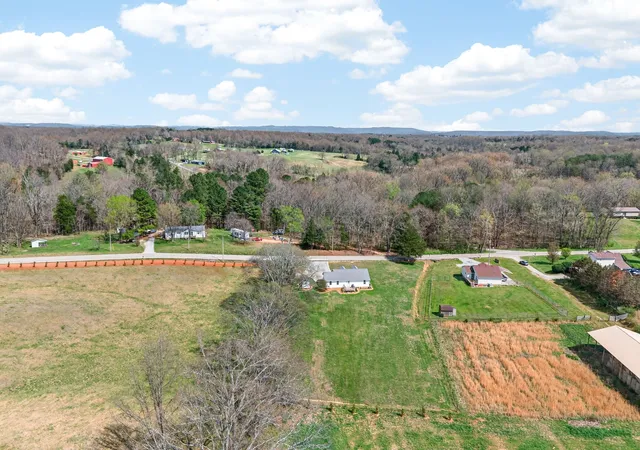 Homes for sale in Sparta, TN | 7173 Burgess Falls Rd, Sparta, TN 38583 | MLS# 3159632
