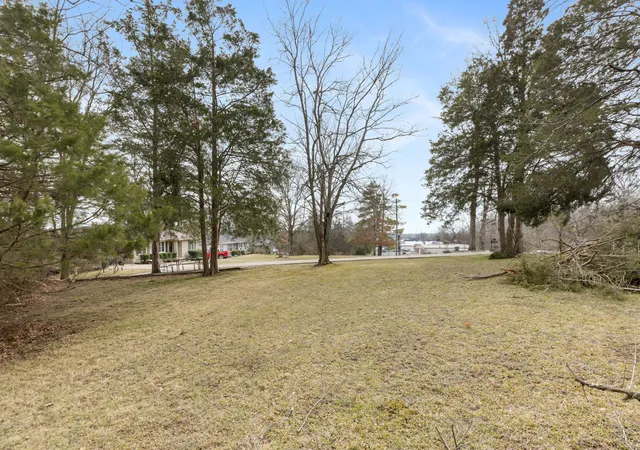 Photo 1 of Land for sale at 118 Mallard Dr, Hendersonville, TN 37075 | MLS# 3163928 | Listing updated on 2026-09-23
