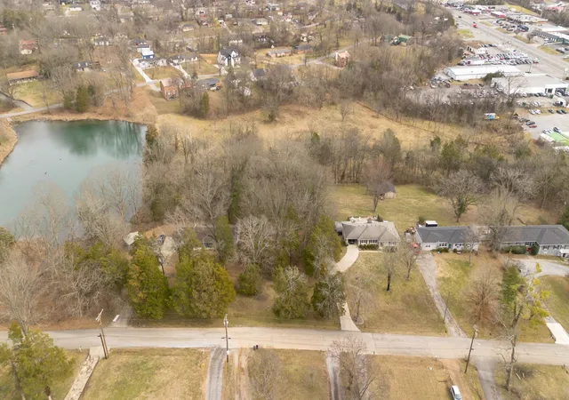 Photo 2 of Land for sale at 118 Mallard Dr, Hendersonville, TN 37075 | MLS# 3163928 | Listing updated on 2026-09-23