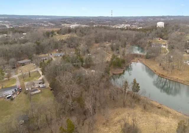 Photo 3 of Land for sale at 118 Mallard Dr, Hendersonville, TN 37075 | MLS# 3163928 | Listing updated on 2026-09-23