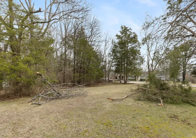 Photo 3 of Land for sale at 118 Mallard Dr, Hendersonville, TN 37075 | MLS# 3163928 | Listing updated on 2026-09-23