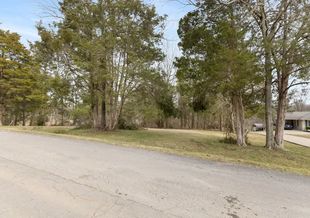 Photo 4 of Land for sale at 118 Mallard Dr, Hendersonville, TN 37075 | MLS# 3163928 | Listing updated on 2026-09-23