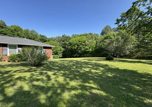 Homes for sale in Tennessee Ridge, TN | 75 Towering Oaks Dr, Tennessee Ridge, TN 37178 | MLS# 3164067