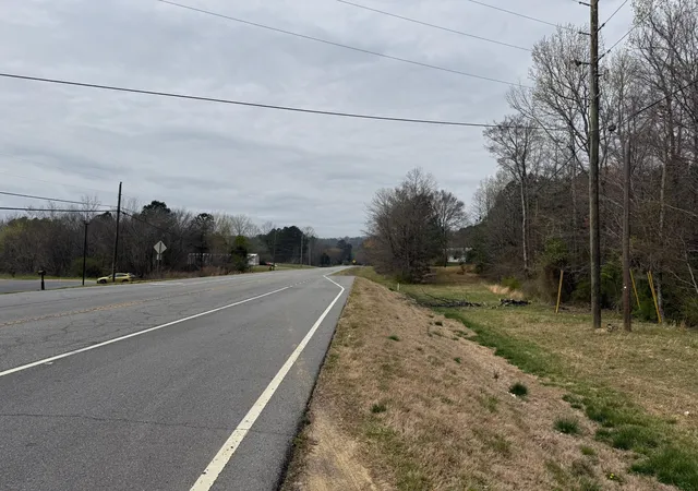Homes for sale in Tunnel Hill, GA | 2211 Catoosa Parkway, Tunnel Hill, GA 30755 | MLS# 3159645