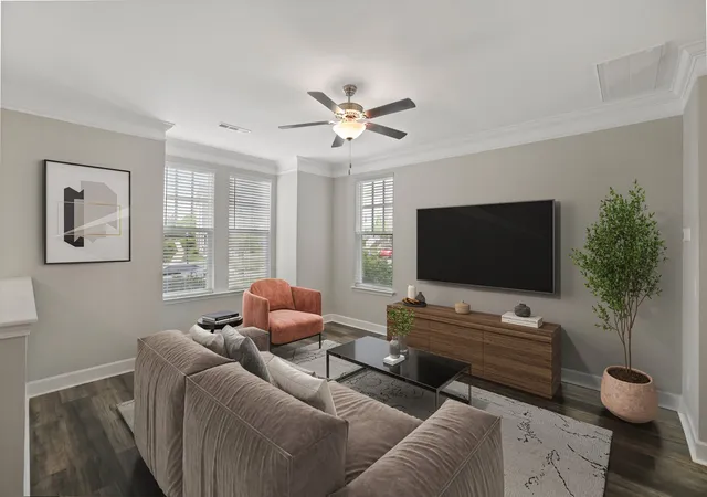 1st image of 159 Burkitt Commons Ave, Nolensville, TN 37135 | MLS# 3183281