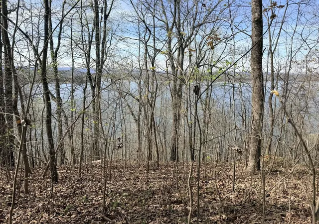 1st image of 7 Johnson Lane, Ten Mile, TN 37880 | MLS# 3248874
