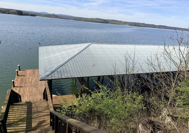 3rd image of 7 Johnson Lane, Ten Mile, TN 37880 | MLS# 3248874
