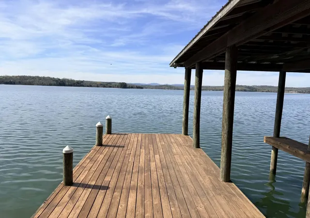 4th image of 7 Johnson Lane, Ten Mile, TN 37880 | MLS# 3248874