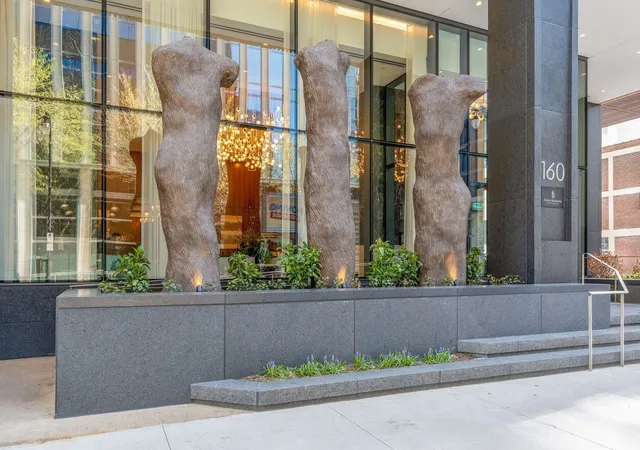 1st image of 160 2nd Ave S #3202, Nashville, TN 37201 | MLS# 3208566