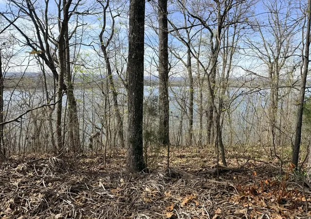 1st image of 8 Johnson Lane, Ten Mile, TN 37880 | MLS# 3248876