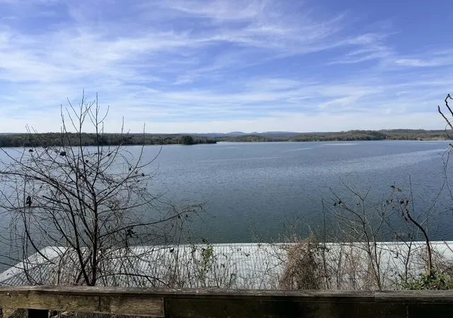2nd image of 8 Johnson Lane, Ten Mile, TN 37880 | MLS# 3248876