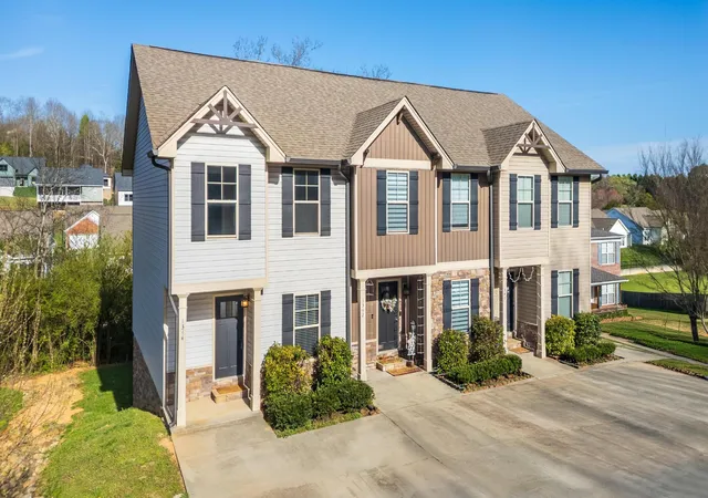 1st image of 1344 Weeks Dr Ne, Cleveland, TN 37312 | MLS# 3299492