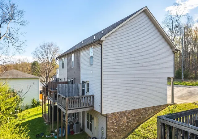 2nd image of 1344 Weeks Dr Ne, Cleveland, TN 37312 | MLS# 3299492