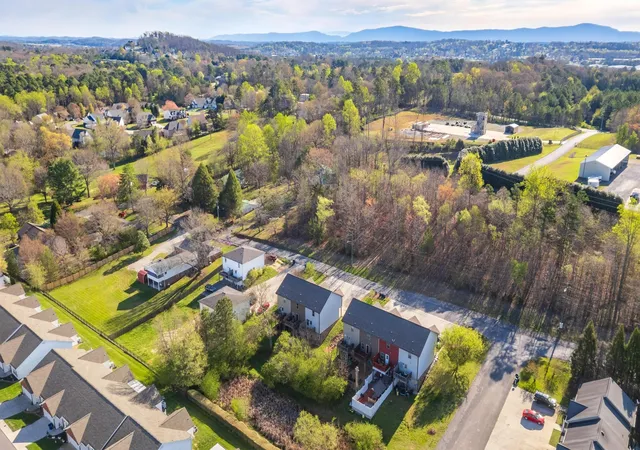 31st image of 1344 Weeks Dr Ne, Cleveland, TN 37312 | MLS# 3299492