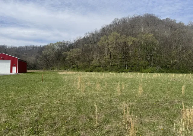 Homes for sale in Whitleyville, TN | 561 Pine Lick Rd, Whitleyville, TN 38588 | MLS# 3159720