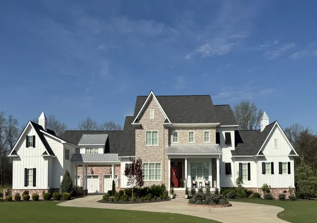15th image of 0 Black Barn Lane, Rockvale, TN 37153 | MLS# 3164389