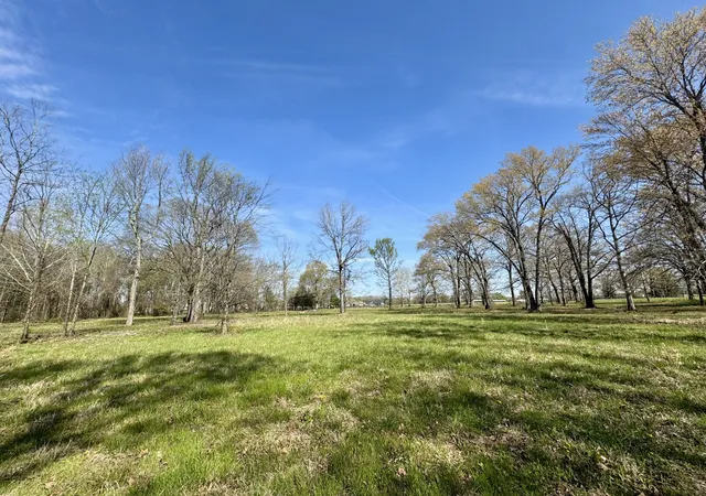 1st image of 0 Black Barn Lane, Rockvale, TN 37153 | MLS# 3164389