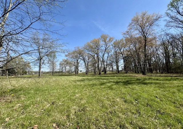 3rd image of 0 Black Barn Lane, Rockvale, TN 37153 | MLS# 3164389